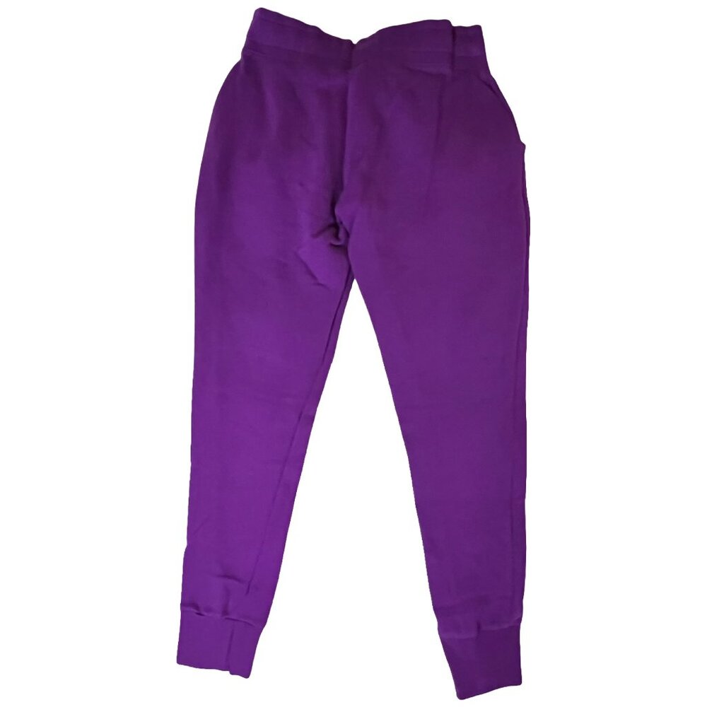 PINK Sweatpants - Picture 2 of 8